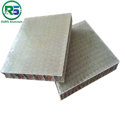 Building Curtain Wall For Ceiling Suspension Building Curtain Wall Panels Color Coated Alloy Plate Punched