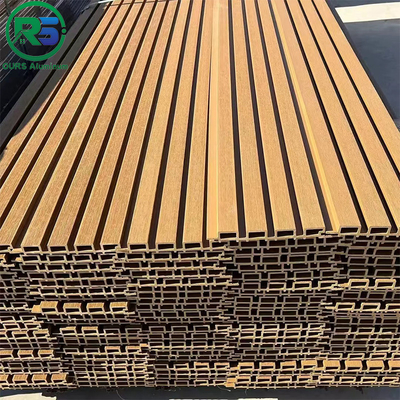 External Commercial Aluminum Art Deco Metal Panels Screen Blue Sky Metal Wall Tiles