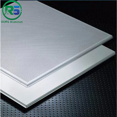 Artistic Aluminum laser cutting Aluminum Perforated  Panels CNC Carved Exterior PVDF Coating