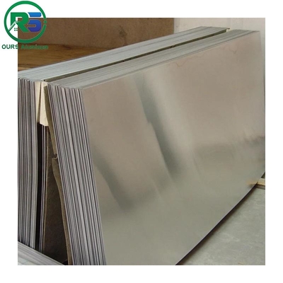 External Commercial Aluminum Art Deco Metal Panels Screen Blue Sky Metal Wall Tiles