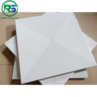 Artistic Aluminum laser cutting Aluminum Perforated  Panels CNC Carved Exterior PVDF Coating